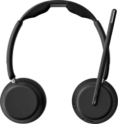 Kufje Bluetooth EPOS IMPACT 1061