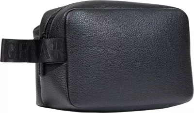 Neseser për meshkuj Armani Exchange XM003230 AF26651, i zi