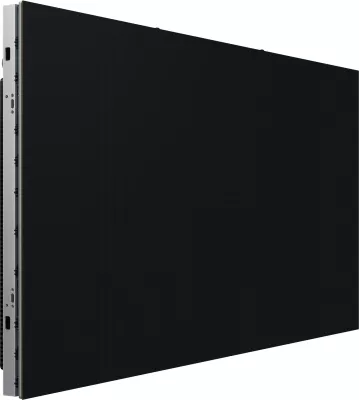 Ekran i madh LED Samsung The Wall IW012C, 640x360 px, 30.000:1, i zi