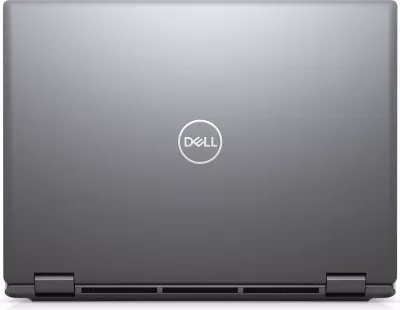 Kompjuter portativ DELL Precision 7680, Intel Core i9, 32GB RAM, 1TB SSD, NVIDIA RTX 3500 Ada, 16 inch