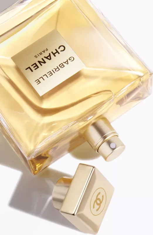 Eau De Parfum Chanel, Gabrielle, 100 ml