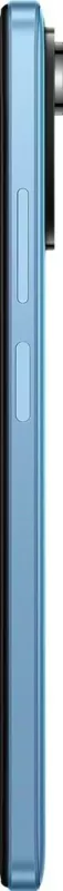Celular Xiaomi Redmi Note 12S 6.43" Dual SIM, Android 13, 4G, 8 GB RAM, 256 GB, Blu