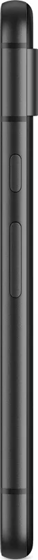 Celular Google Pixel 8a, 256 GB, 64 MP, Android 14, Obsidian