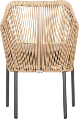 Karrige alumini FH5855.02 gri qymyr me litar thurje PE 56x66x82
