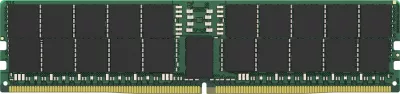 RAM Memorje Kingston 64GB DDR5 5600MT/s ECC Reg CL46 DIMM 2Rx4 Hynix A Renesas