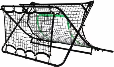 Aksesor futbolli Virtufit, unisex