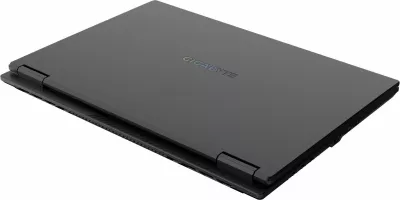 Laptop Gigabyte Gaming A18 3VH (3VHK3EEC93SD), Ryzen 7, 16GB RAM, 512GB SSD, GeForce RTX 5060 8GB, 18\" 165Hz, i zi