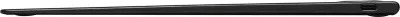 Tablet grafik Wacom Intuos Pro Medium, i zi