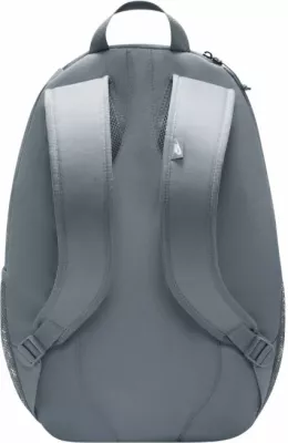 Çantë shpine Nike Heritage Sweep IO8733 084, gri