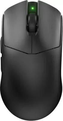 Maus gaming Cougar Revenger Pro 4K wireless i zi