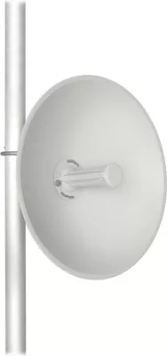Antena Cambium ePMP Force 300-25, 5 GHz, 25 dBi, e bardhë