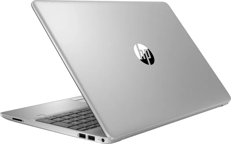 Laptop HP 250 G9, 15.6", Intel Core i5 i5-1235U, 16 GB RAM, 512 GB SSD, Argjendtë