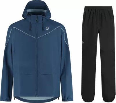 Set shi për çiklizëm Yakimasport