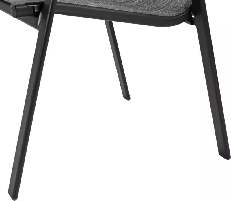 Karrige e jashtme LEON FH5000.01, 54x70x93Hcm