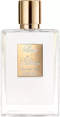 Eau de Parfum për femra By KILIAN Love Don't Be Shy Extreme, 50ml