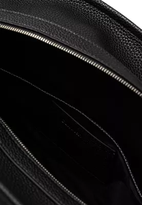 Çantë tote për femra Calvin Klein LV04F3644G, e zezë