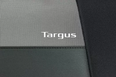 Këllëf për laptop Targus Work-In 11.6\", zi/gri