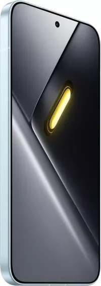 Celular POCO X8 Pro Max 5G 12GB/256GB blu thumbnail 3