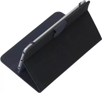 Mbështjellës tablet RIVACASE Biscayne 8.0 inch i zi