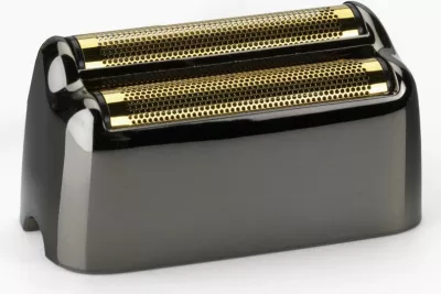 Makinë rroje BaByliss FXFS2GSE Pro 4Artists, pa kabllo, gunsteel