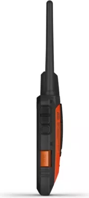 Pajisje dore për trajnimin dhe ndjekjen e qenve Garmin Alpha® 300i