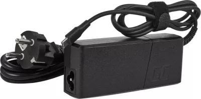 Adapter/inverter Green Cell AD139P universal 90 W, i zi