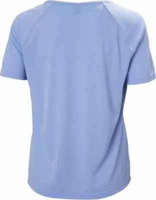 Maicë për femra Helly Hansen, Siren, blu