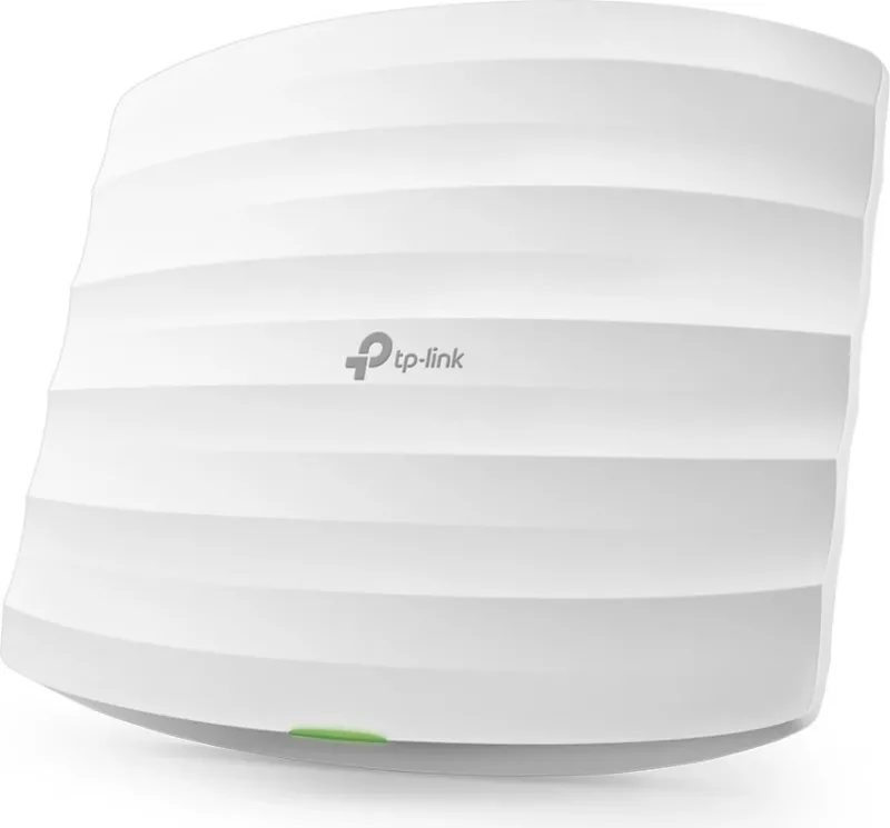 Access point TP-Link EAP110, 2.4GHz, 300Mbps