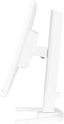 Monitor kompjuteri IIYAMA G-MASTER GB2470HSU, 23.8", Full HD, 180 Hz, Bardhë