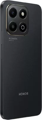 Celular HONOR X6b 4/128GB, i zi