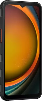 Celular Samsung Galaxy XCover7, 6.6", 6+128GB, 5G, i zi