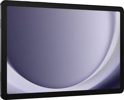 Tablet Samsung Galaxy Tab A9+, 64 GB, 4 GB, 11", Grafit