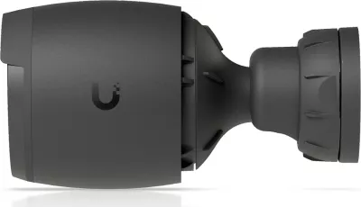 Kamerë rrjeti Ubiquiti UniFi UVC-G6-Bullet-B, Fast Ethernet, Night Vision, e zezë