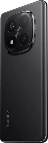Celular Xiaomi Redmi Note 14 Pro+, 6.67", 12+512GB, 5G, i zi