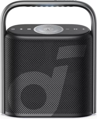 Altoparlant Anker Soundcore Motion X500, i zi