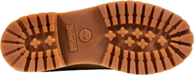 Çizme për femra Timberland Premium 6 Inch TB112909, ngjyrë lëkure [Madhësia: 39]