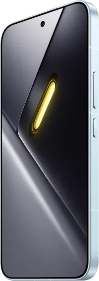 Celular POCO X8 Pro Max 5G 12GB/256GB blu thumbnail 4