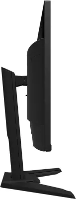 Monitor Gigabyte M32U AE, 31.5", 4K UHD, 144Hz, i zi