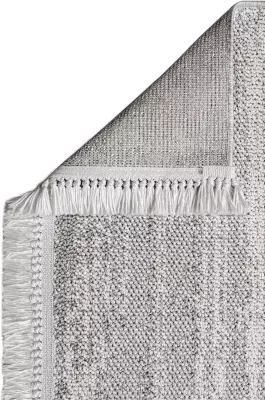 Qilim korridori, Bastia_1276, 100x300cm