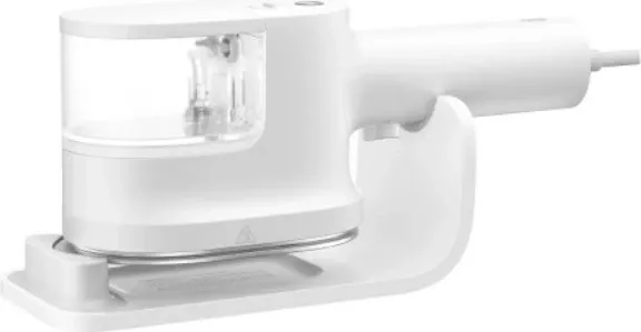 Hekur me avull Xiaomi BHR9034EU, i bardhë