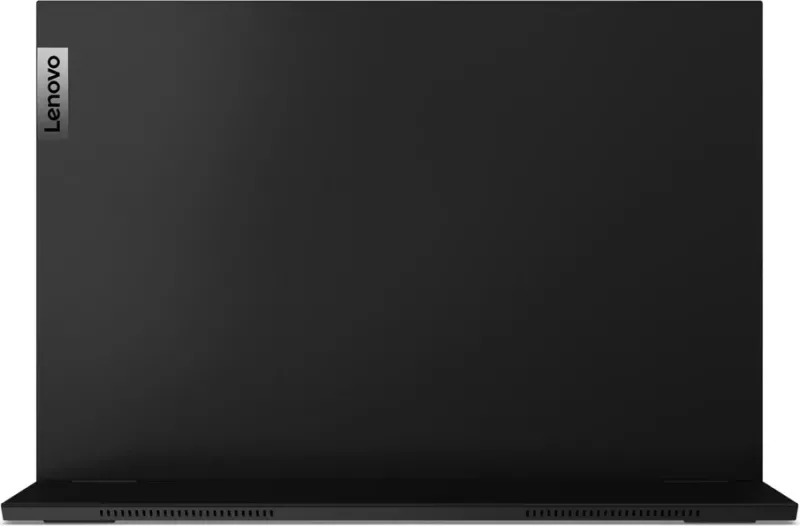 Monitor Lenovo ThinkVision M14d, 14", 2.2K, LED, i zi