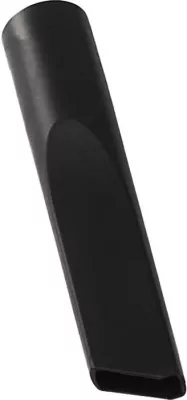 Fshesë elektrike Deerma DX700 PRO, dore dhe vertikale, 650W, 0.8L, e zezë
