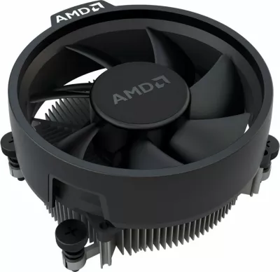 Procesor AMD Ryzen 5 8500G 6C/12T 3.5GHz (boost 5.0GHz) 16MB BOX (100-100000931BOX)