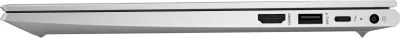 Laptop HP ProBook 630 G10, 13.3", Intel Core i5-1335U, 16GB RAM, 512GB SSD, Argjendtë