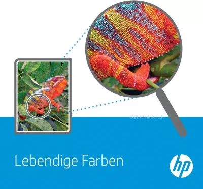Toner HP 203X CF543X rendiment i lartë për Color LaserJet Pro M254/M280/M281, magenta