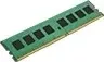 RAM Memorje Kingston ValueRAM KVR32N22D8/16, 16 GB, DDR4, 3200 MHz, E zezë