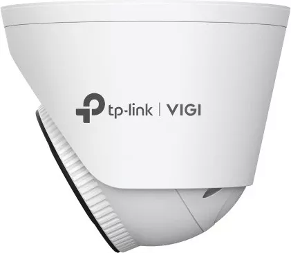 Kamerë sigurie TP-Link VIGI C445, IP, Brendshme & jashtme, E bardhë
