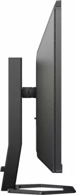 Monitor Philips 27E1N5600HE 27\" IPS QHD 75 Hz, USB-C PD 65W, kamerë 5MP pop-up