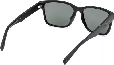Syze dielli për meshkuj Timberland TB9335-H 02R, të zeza [Madhësia: 59]
