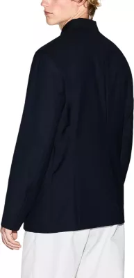 Sako për meshkuj Armani Exchange XM001194 AF12041, e zezë [Madhësia: 38]
